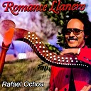 Rafael Ochoa - Llanero