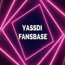 YASSDI FANSBASE - REMIX THAILAND FOUR 4 Inst