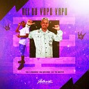 Dj TG Beats mc baiano feat Mc Luizinho - Rei do Vapo Vapo