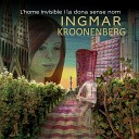 Ingmar Kroonenberg - El teu nom