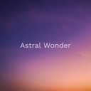 Astral Wonder - Seatherny