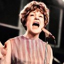 Annie Ross feat The Tony Crombie 4 Tet - Stop It I Like It Remastered