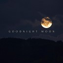 Brian Charlie - Goodnight Moon