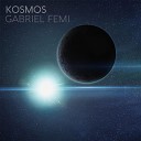 Gabriel Femi - Kosmos