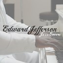 Edward Jefferson - Imagine