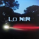 Lo Nir - Live in the Moment