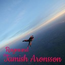 Tamish Aronsson - To Restore