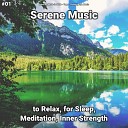Relaxing Music for Kids Yoga Relaxing Spa… - Serene Music Pt 2