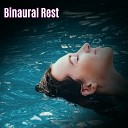 Emiliano Bruguera - Binaural Rest