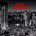 Mar Flow - City Dream