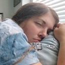 Lisa ASMR - Snoring Pt 4