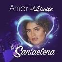 Santaelena - No Te Metas Con El