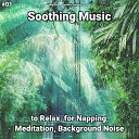 Deep Sleep Relaxing Spa Music Yoga - Soothing Music Pt 50