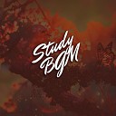 Study Skills Music Academy Study Therapy… - Wind Down