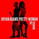 Bryan Adams - Something About Her