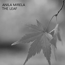 Anila Mirela - Three Trees