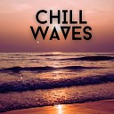 Sure Shore - Chilled By The Wave Sounds