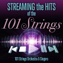 101 Strings Orchestra - Long Long Ago