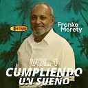 Franko Morety - Ilusi n