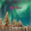 Apri Rmx - Aurora Old Version Slap House Remix