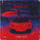 V M Record NAV5J feat Facody - SOBRAO