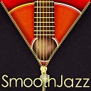 Dr SaxLove - Smooth Jazz Music