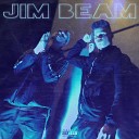 Prism feat Rei Saike - Jim Beam