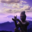 Chakra Balancing Meditation Deep Meditation Music… - Path of Truth