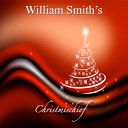 William Smith - Shades of Red and Green