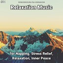 Relaxing Music for Reading Yoga Relaxing Spa… - Relaxation Music Pt 67