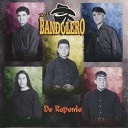 Real Bandolero - Te Voy A Ense ar