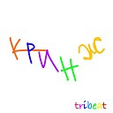 Tribeat - кринж