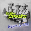 Reyes De Oro - Que Tal Si Te Compro