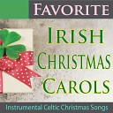 The Suntrees Sky - O Christmas Tree Irish Piano Version