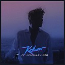 Kidburn - Endless summer nights Bonus Track