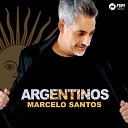 Marcelo Santos - Mi Lindo Viejo Radio Edit