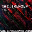 House Of Coco - Give Me Your Hand Club Groove