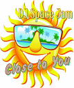 DJ Space Jam vs Fun Factory - Close to You 2021 Remix