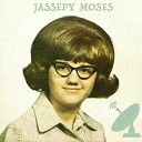 Jassepy Moses - Lies I Chose to Believe