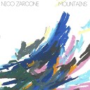 Nico Zarcone - Alone