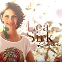 Lea Sirk - Najlepsa Sem Ko Recem Ja