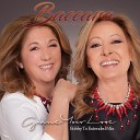 Baccara - Gimme Your Love Bobby To Extended Mix