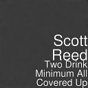 Scott Reed - Secret Agent Man