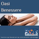 Chiara Mente - Oasi Benessere