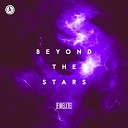 Firelite - Beyond The Stars