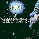Celestial Alignment - Great Fairy Fountain from The Legend of Zelda Ocarina of Time Lofi…
