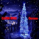 Claudio Music - Christmas Version Instrumental