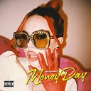 INSTASAMKA - Money Day prod realmoneyken