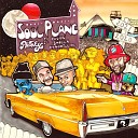 Planky feat Harry Shotta PAV4N Dynamite MC - Soul Plane