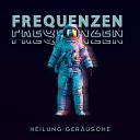 Musik f r die Seele Universum - Schl friger Regen Regen und Donner